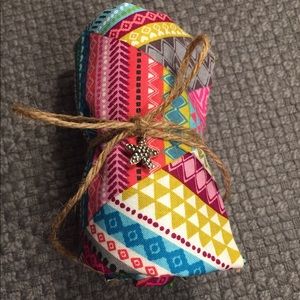 The perfect hand bag